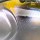 Воблер PONTOON 21 TabaTao 50F SR 081
