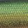 Воблер PONTOON 21 Tantalisa 70JF SR 083