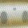 Воблер PONTOON 21 Tantalisa 70JF SR 351