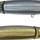Воблер PONTOON 21 Tantalisa 70JF SR 777 Doublet