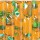 Виброхвост Lucky John Long John 3.1in(07.90)/PA19
