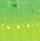 Виброхвост Lucky John Long John 3.1in(07.90)/T18