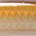 Воблер LUCKY JOHN FLAT MINNOW A46