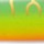 Воблер LUCKY JOHN FLAT MINNOW M03