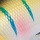 Воблер Lucky John Hama Shad SP 07.00/S44