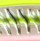 Воблер Monster Minnow 145F 12.7g №5