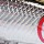 Воблер Lucky John Finesse 50F A22