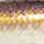 Воблер Lucky John Finesse 50F S104