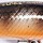 Воблер Lucky John Finesse 50F S89