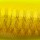 Воблер Lucky John Eco X-Shad 60F 5g E151