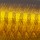 Воблер Lucky John Eco X-Shad 60F 5g E107