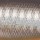 Воблер Lucky John Eco X-Shad 60F 5g E101