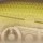 Воблер Lucky John Eco Gutsy Minnow 90SP 10g E452