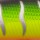 Воблер Lucky John Eco Gutsy Minnow 90SP 10g E354