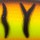 Воблер Lucky John Eco Gutsy Minnow 90SP 10g E353