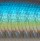 Воблер Lucky John Eco Gutsy Minnow 90SP 10g E121