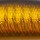 Воблер Lucky John Eco Gutsy Minnow 90SP 10g E107