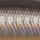 Воблер Lucky John Eco Gutsy Minnow 90SP 10g E101