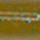 Силикон Reins Meat 3" 024 potomac blue