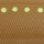 Воблер Lucky John Makora 110F 12 g 302
