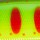 Воблер Lucky John Makora 110F 12 g 201