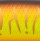 Воблер Lucky John Eco Slim Minnow 120F 12g E355