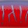 Воблер Lucky John Eco Slim Minnow 120F 12g E306