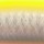 Воблер Lucky John Eco Slim Minnow 120F 12g E153