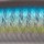 Воблер Lucky John Eco Slim Minnow 120F 12g E121