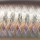 Воблер Lucky John Eco Slim Minnow 120F 12g E101