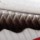 Воблер Lucky John Basara 35LBF 2 g 110