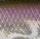 Воблер Jackall Water moccasin 75F 9.4гр e2 hl wakasagi