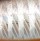 Воблер Lucky John Eco One Shad 50F 4g E101