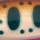 Воблер Lucky John Eco One Shad 50F 4g E105