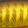 Воблер Lucky John Eco One Shad 50F 4g E107