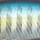 Воблер Lucky John Eco One Shad 50F 4g E121