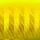 Воблер Lucky John Eco One Shad 50F 4g E151