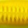 Воблер Lucky John Eco Deep X-90 90F 12g E151