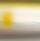 Воблер Lucky John Eco X-Joint 100F 11g E155