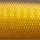Воблер Lucky John Eco X-Walk 100F 11g E107