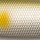 Воблер Lucky John Eco X-Walk 100F 11g E155