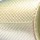 Воблер LUCKY JOHN JOINTED CRANK A29