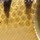 Воблер LUCKY JOHN JOINTED CRANK S16