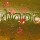 Съедобный виброхвост Lucky John Minnow 2.2" 085