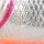 Воблер PONTOON 21 BullyBoo 45F SR 4.4 g 241
