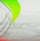 Воблер PONTOON 21 BullyBoo 45F SR 4.4 g R37