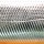 Воблер PONTOON 21 Gaga Goon 60S SR 7.6 g 051