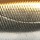Воблер PONTOON 21 Gaga Goon 60S SR 7.6 g 730