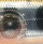 Воблер PONTOON 21 Gaga Goon 60S SR 7.6 g 850