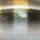 Воблер PONTOON 21 CrackJack 58F DR 5.4 g 007